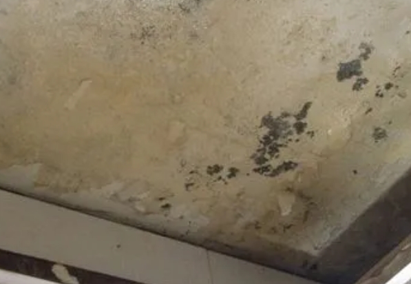 石家庄阳台漏水维修公司分享下石家庄卫生间渗水维修需要注意哪些问题。